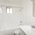 2 bedrooms apartment for rent in Encanto - Phoenix, Phoenix