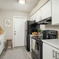 2 bedrooms apartment for rent in Encanto - Phoenix, Phoenix