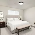 2 bedrooms apartment for rent in Encanto - Phoenix, Phoenix