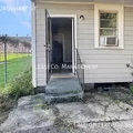 3 bedrooms apartment for rent in St. Claude - Bywater, New Orleans
