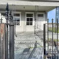 3 bedrooms apartment for rent in St. Claude - Bywater, New Orleans