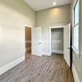 3 bedrooms apartment for rent in St. Claude - Bywater, New Orleans