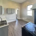 3 bedrooms apartment for rent in St. Claude - Bywater, New Orleans