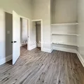 3 bedrooms apartment for rent in St. Claude - Bywater, New Orleans