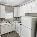 3 bedrooms apartment for rent in Dixon - Uptown & Carrollton, New Orleans