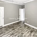 3 bedrooms apartment for rent in Dixon - Uptown & Carrollton, New Orleans