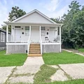3 bedrooms apartment for rent in Dixon - Uptown & Carrollton, New Orleans
