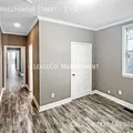 3 bedrooms apartment for rent in Dixon - Uptown & Carrollton, New Orleans