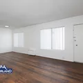 1 bedroom apartment for rent in Talmadge - Inland, San Diego