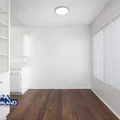 1 bedroom apartment for rent in Talmadge - Inland, San Diego