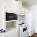1 bedroom apartment for rent in Talmadge - Inland, San Diego