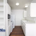 1 bedroom apartment for rent in Talmadge - Inland, San Diego