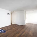 1 bedroom apartment for rent in Talmadge - Inland, San Diego