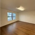 Studio Apartment for rent in North Park - Inland, San Diego