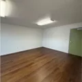 Studio Apartment for rent in North Park - Inland, San Diego