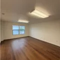 Studio Apartment for rent in North Park - Inland, San Diego