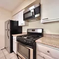 2 bedrooms apartment for rent in Rosedale - North Central Austin, Austin