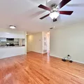 2 bedrooms apartment for rent in Rosedale - North Central Austin, Austin