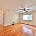 2 bedrooms apartment for rent in Rosedale - North Central Austin, Austin