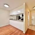 2 bedrooms apartment for rent in Rosedale - North Central Austin, Austin