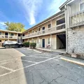 2 bedrooms apartment for rent in Rosedale - North Central Austin, Austin