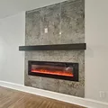 3 bedrooms apartment for rent in Cobbs Creek - West Philadelphia, Philadelphia