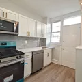 3 bedrooms apartment for rent in Cobbs Creek - West Philadelphia, Philadelphia