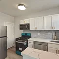 3 bedrooms apartment for rent in Cobbs Creek - West Philadelphia, Philadelphia