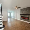 3 bedrooms apartment for rent in Cobbs Creek - West Philadelphia, Philadelphia