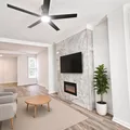 3 bedrooms apartment for rent in Kingsessing - Sw Philadelphia, Philadelphia