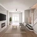 3 bedrooms apartment for rent in Kingsessing - Sw Philadelphia, Philadelphia