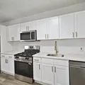 3 bedrooms apartment for rent in Kingsessing - Sw Philadelphia, Philadelphia