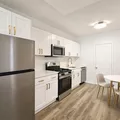 3 bedrooms apartment for rent in Kingsessing - Sw Philadelphia, Philadelphia