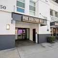 2 bedrooms apartment for rent in East Village SD - Central SD, San Diego