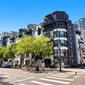2 bedrooms apartment for rent in East Village SD - Central SD, San Diego