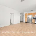 2 bedrooms apartment for rent in East Village SD - Central SD, San Diego
