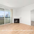 2 bedrooms apartment for rent in East Village SD - Central SD, San Diego