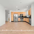 2 bedrooms apartment for rent in East Village SD - Central SD, San Diego