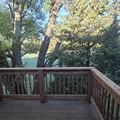 2 bedrooms apartment for rent in Martin City - KCMO, Kansas City