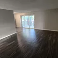 2 bedrooms apartment for rent in Martin City - KCMO, Kansas City