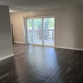 2 bedrooms apartment for rent in Martin City - KCMO, Kansas City