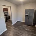 2 bedrooms apartment for rent in Martin City - KCMO, Kansas City