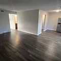 2 bedrooms apartment for rent in Martin City - KCMO, Kansas City