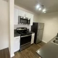 1 bedroom apartment for rent in Northeast Los Angeles - Central Los Angeles, Los Angeles