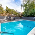 1 bedroom apartment for rent in Northeast Los Angeles - Central Los Angeles, Los Angeles