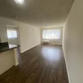 1 bedroom apartment for rent in Northeast Los Angeles - Central Los Angeles, Los Angeles