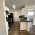 1 bedroom apartment for rent in Northeast Los Angeles - Central Los Angeles, Los Angeles