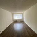 1 bedroom apartment for rent in Northeast Los Angeles - Central Los Angeles, Los Angeles