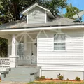 4 bedrooms apartment for rent in LaVilla - Downtown JAX, Jacksonville