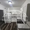 4 bedrooms apartment for rent in LaVilla - Downtown JAX, Jacksonville